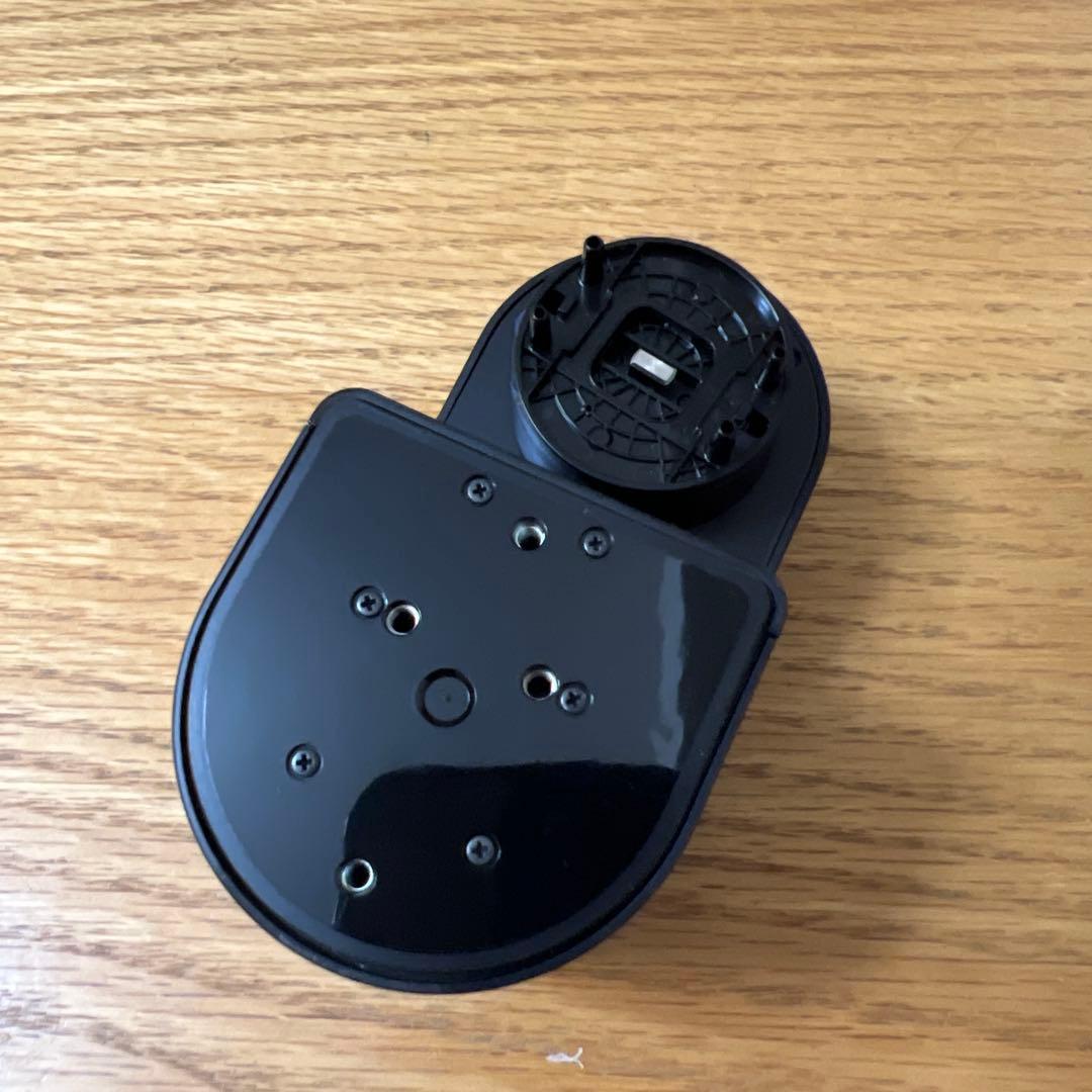 【新品未使用】Qrio Lock Q-SL2