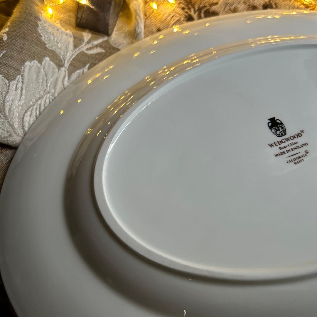 英国製  California 黒壺が紡ぐ英国クラシックセット