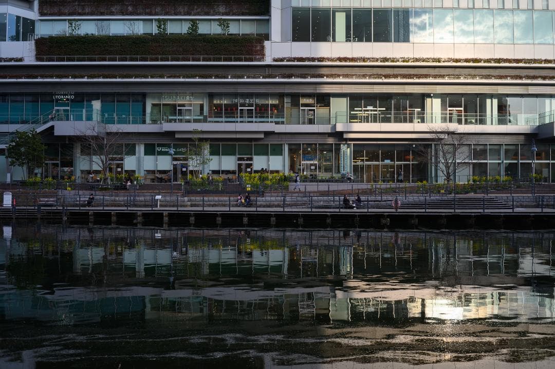 MS-OPTICS APOQUARIA-G 35mm F1.4 ライカMマウント