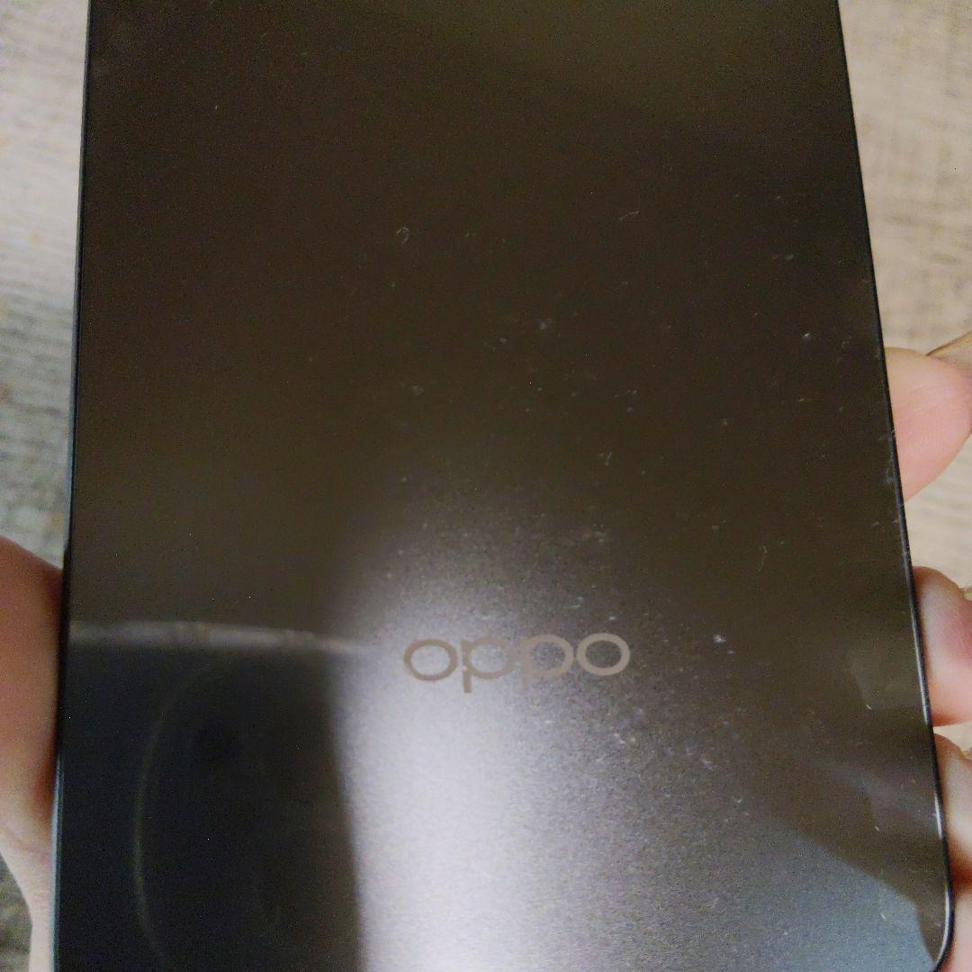 OPPO A79 5G 本体