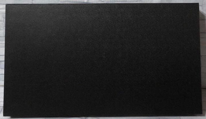 高画質で美しいIPSスクリーン表示♪❤圧倒的な使いやすさ❣万能モバイルモニター