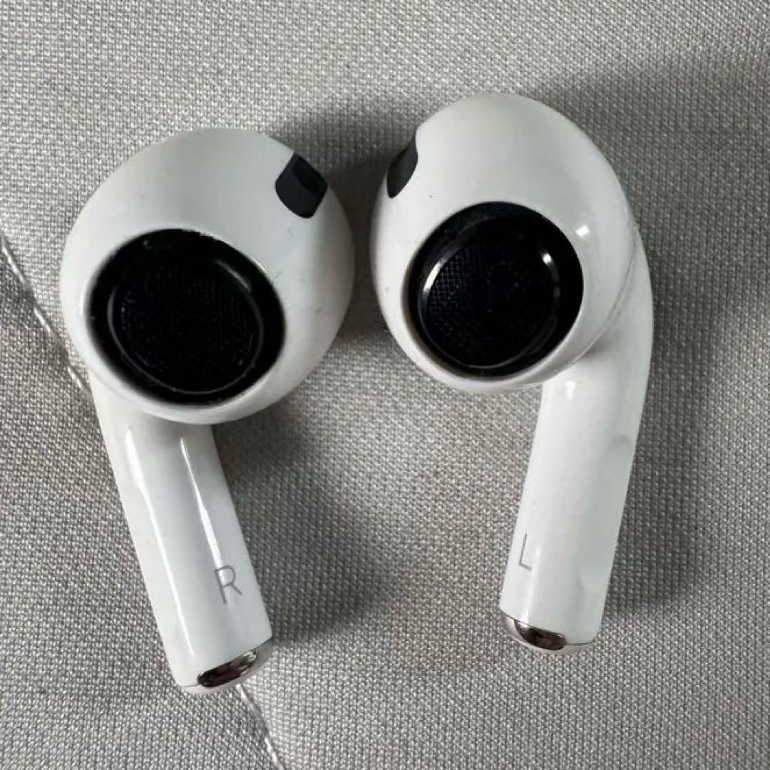 AirPodsPro 第1世代 本体 充電ケース おまけ付き