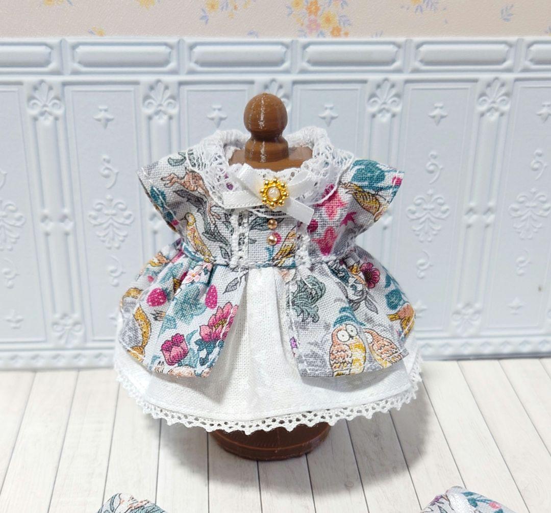 ♧Roseページです♧