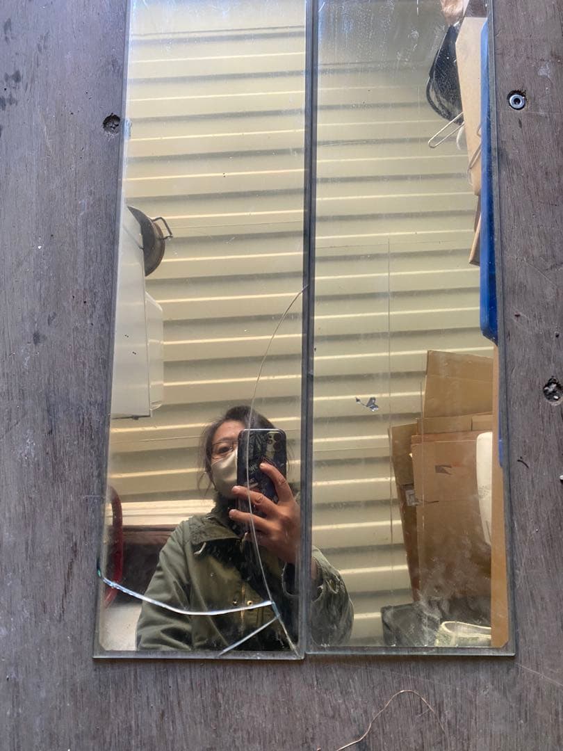 2017年製 大和冷機 恒温高湿ネタケース DN511H-L