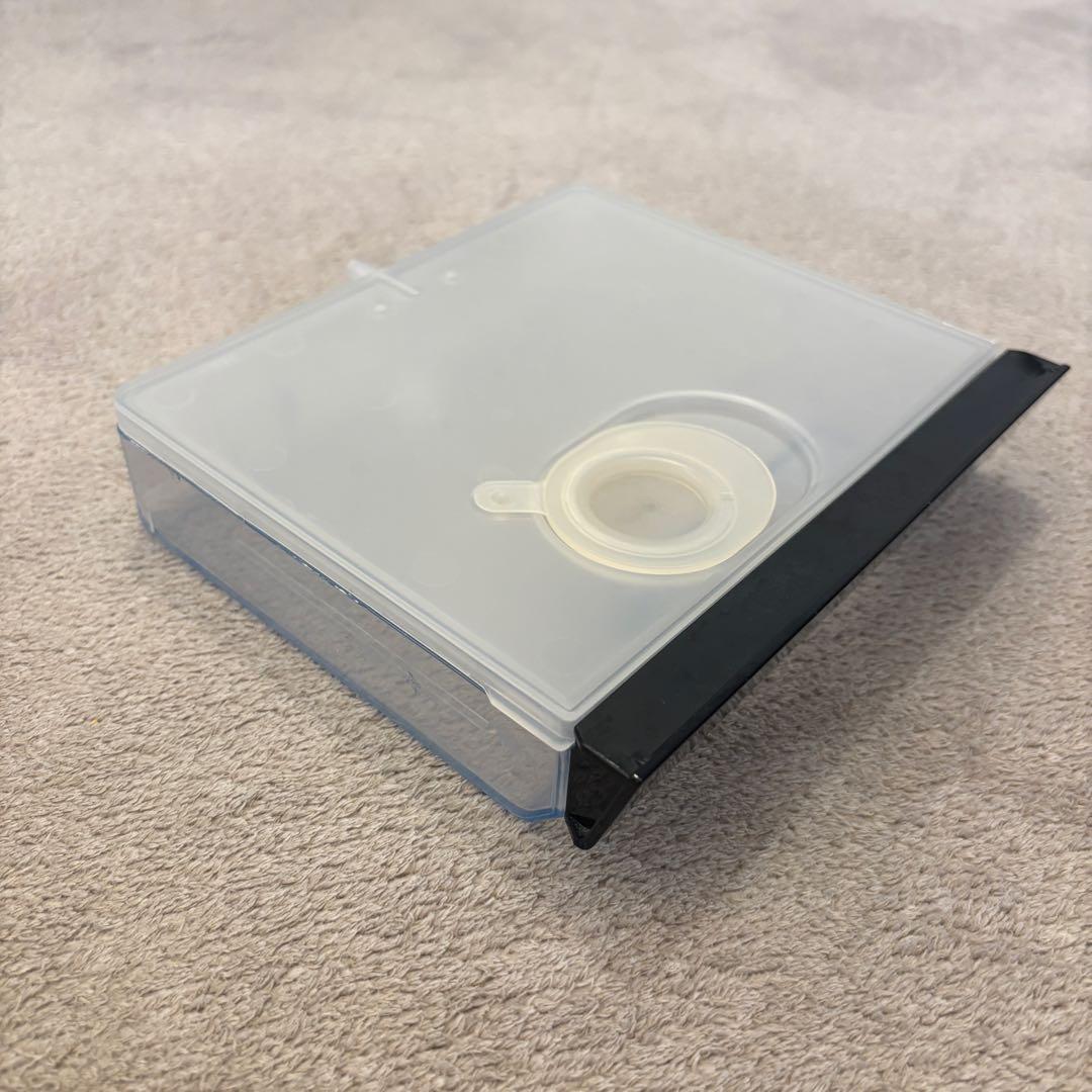 【ジャンク品】SHARP AX-XW600-R スチームオーブンレンジ 30L