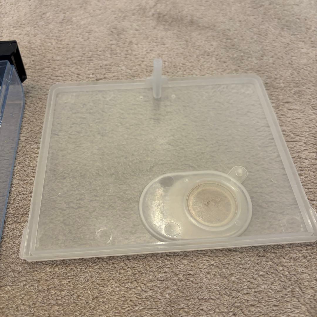 【ジャンク品】SHARP AX-XW600-R スチームオーブンレンジ 30L