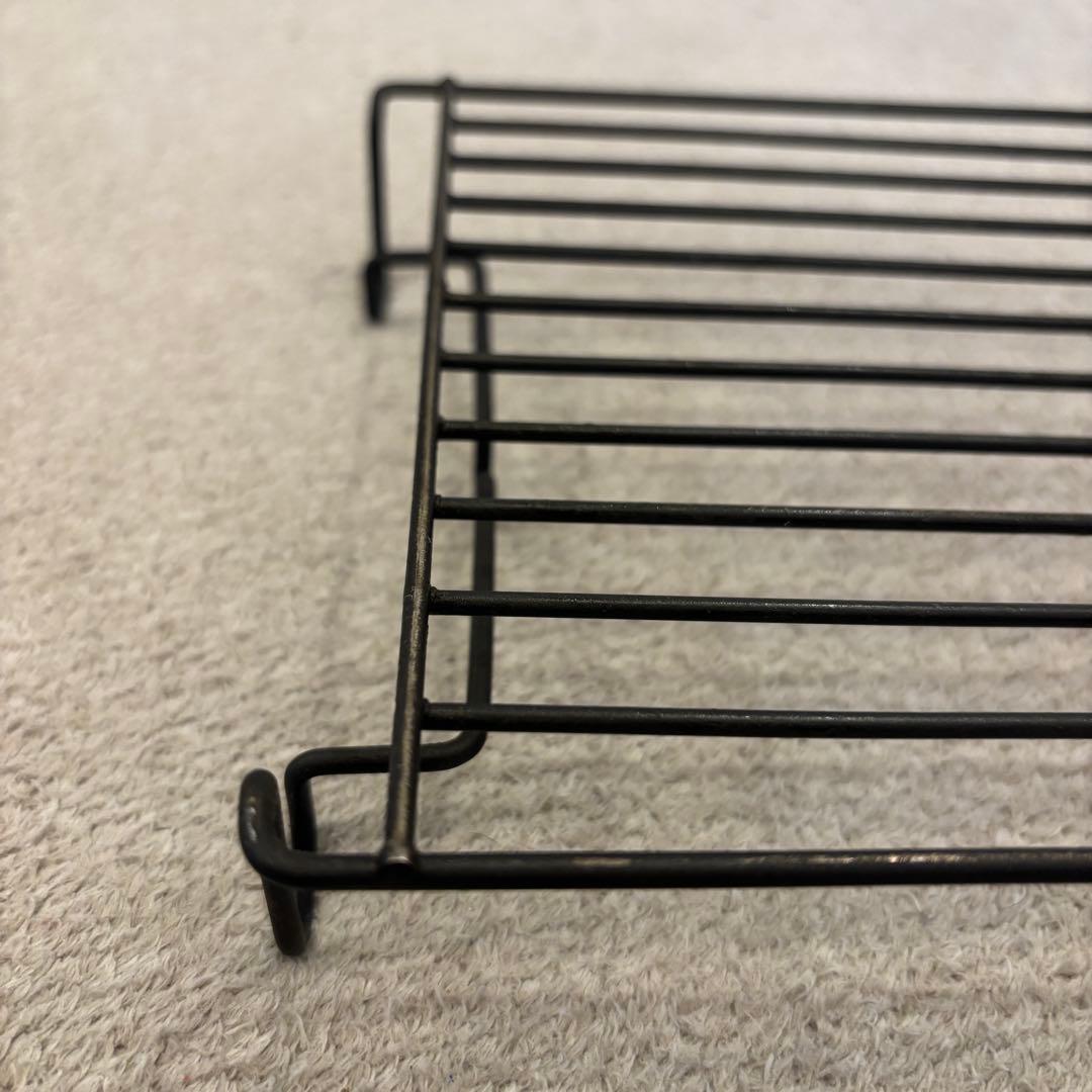 【ジャンク品】SHARP AX-XW600-R スチームオーブンレンジ 30L