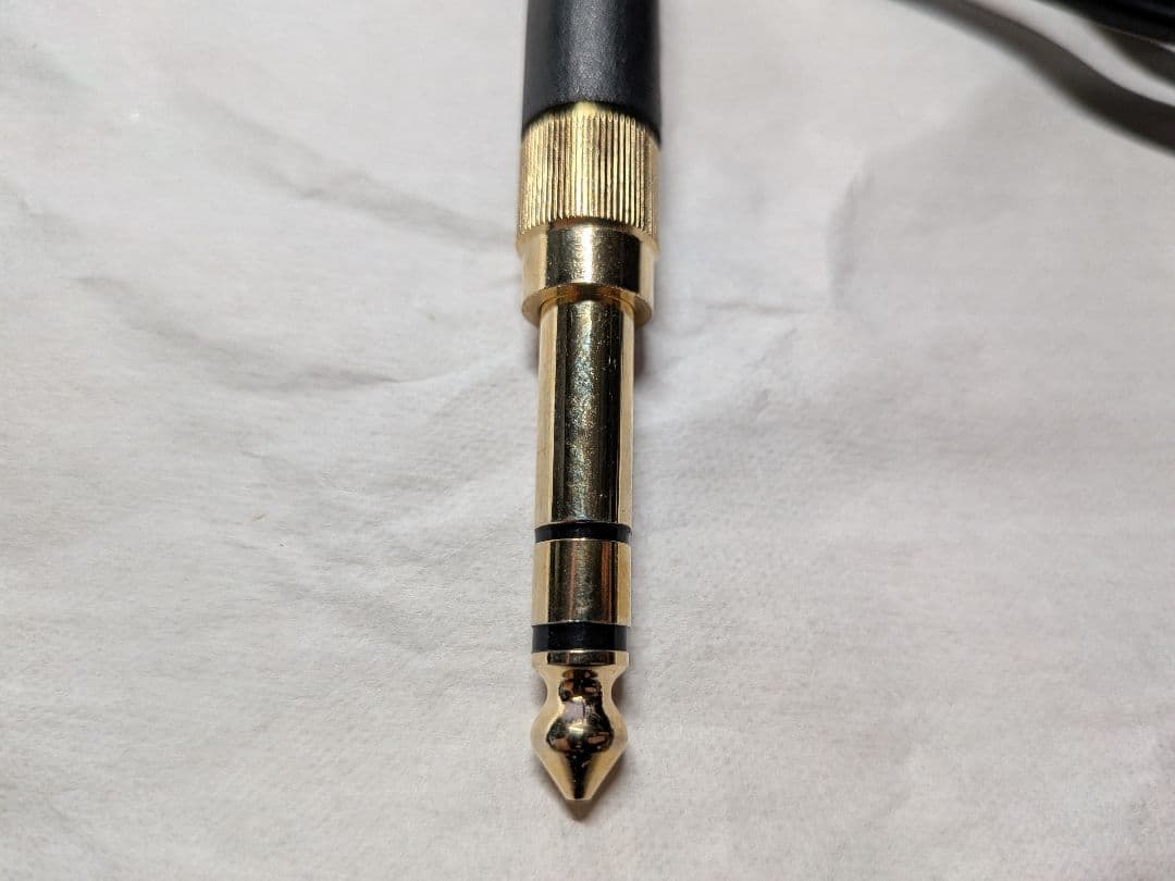 OLLO Audio X1 オープンヘッドホン