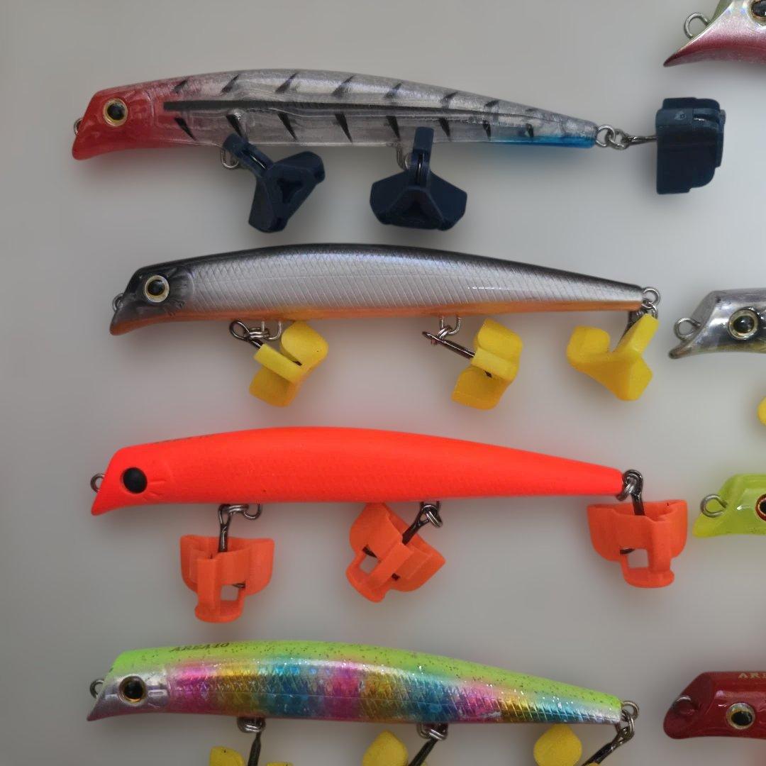 GAEA ガイア エリア10