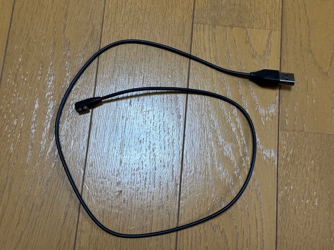 Magene(マージーン) PES-P505 パワーメーター 167.5mm