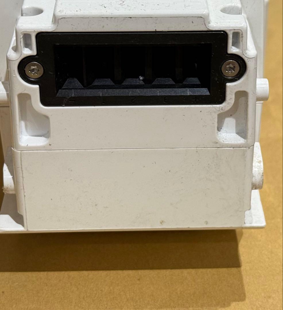 ヤマハ発動機　電動アシスト自転車部品