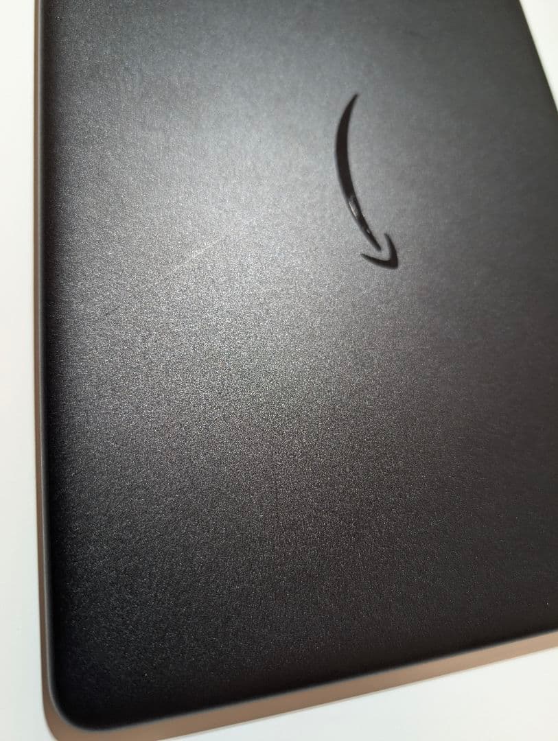 Fire HD10 第13世代 32GB ブラック 本体のみ ガラスフィルム付