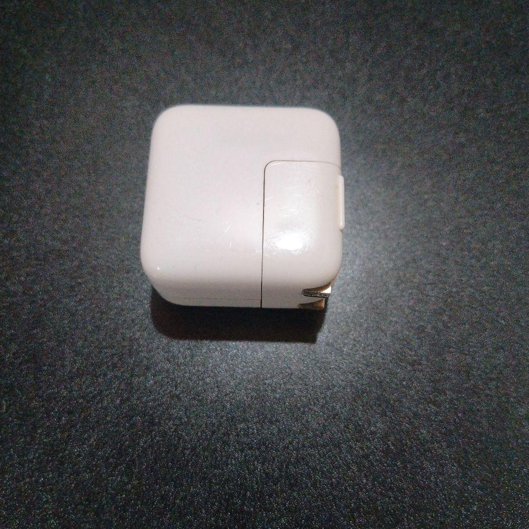 iPad Pro(10.5インチ) wifiモデル 256GB シルバー