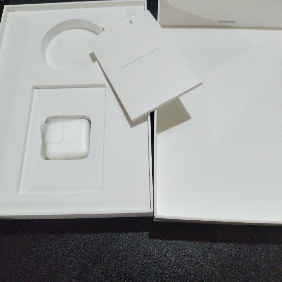 iPad Pro(10.5インチ) wifiモデル 256GB シルバー