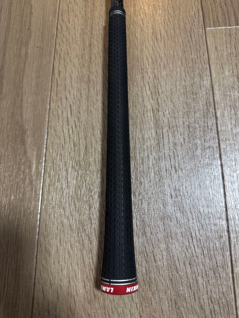 （専用）テーラーメイド ステルス AW テンセイレッド TM60（S）