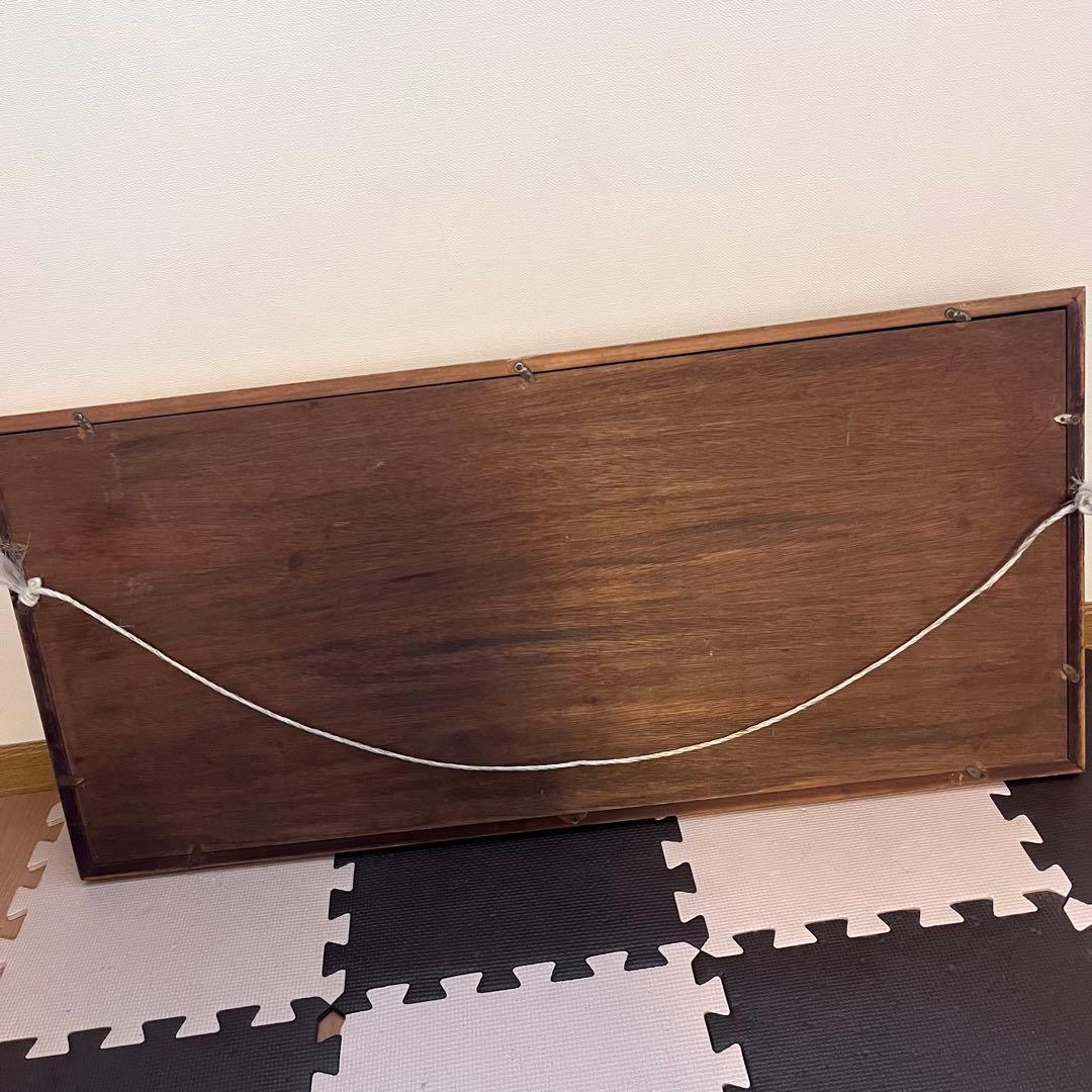 第*ー様 昭和レトロ★24KGP 金メッキ 松庵 鯉 昇鯉 縁起物 開運 福寿