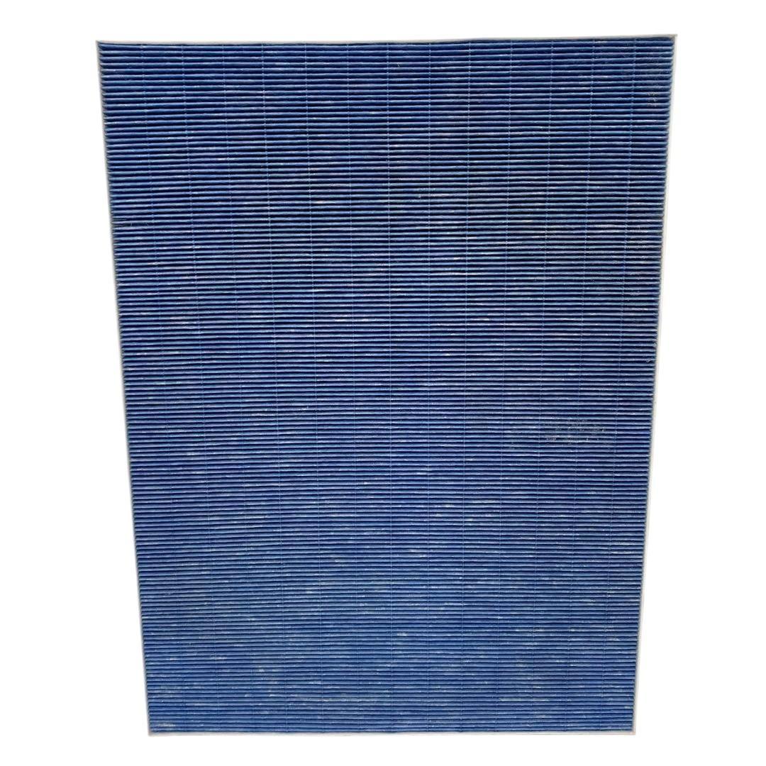 【2020年製】MITSUBISHI 三菱 空気清浄機 MA-PV90A-S