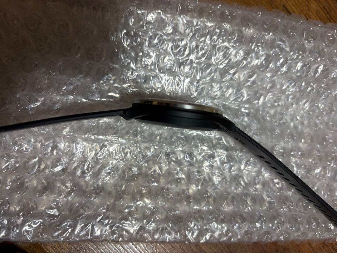 お値下げ中✨Garmin Approach S44 ゴルフウォッチ