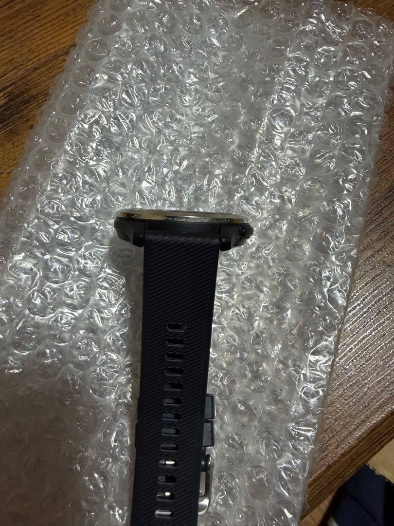 お値下げ中✨Garmin Approach S44 ゴルフウォッチ