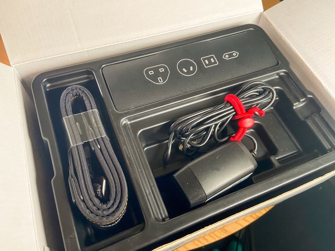 BMPCC6K＋SmallRig＋Tilta電源セット EFマウント