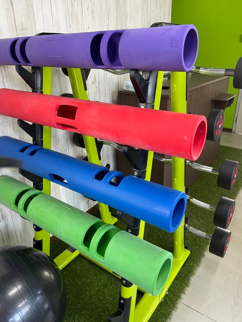 １７日まで引き取り限定　開業　スミスマシンセット