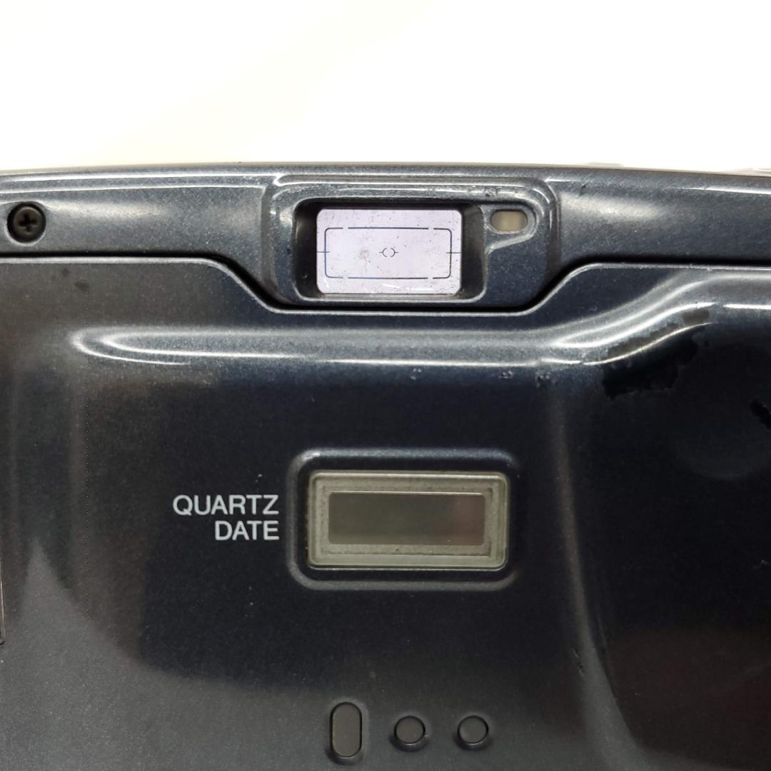 【動作確認済】 Minolta P's F1225-170-1-25p p