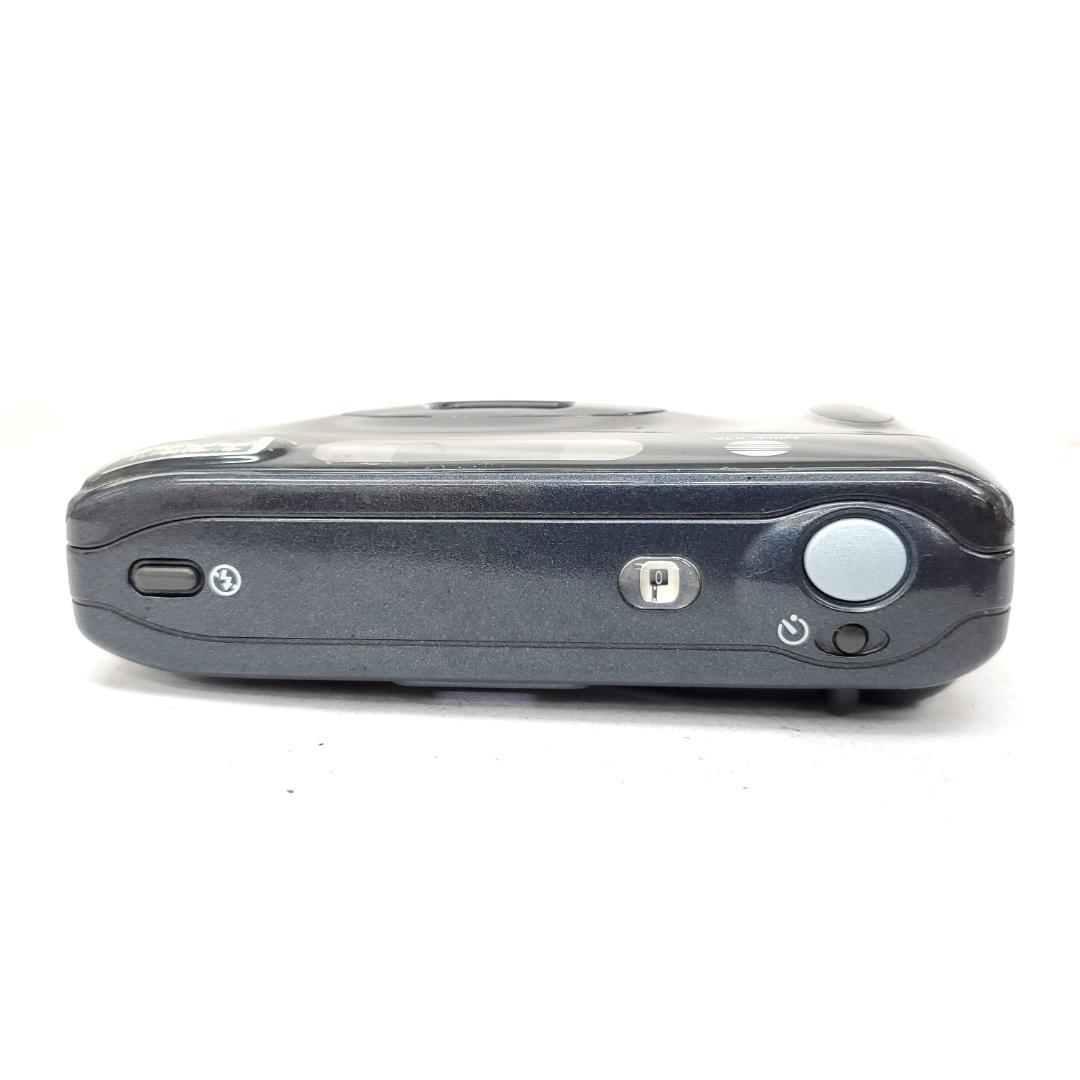 【動作確認済】 Minolta P's F1225-170-1-25p p