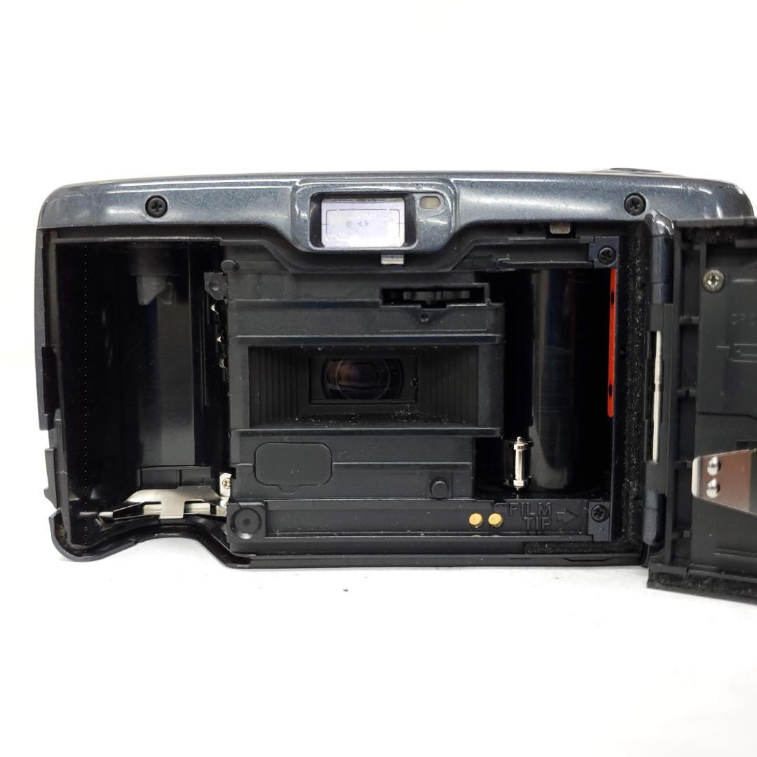 【動作確認済】 Minolta P's F1225-170-1-25p p