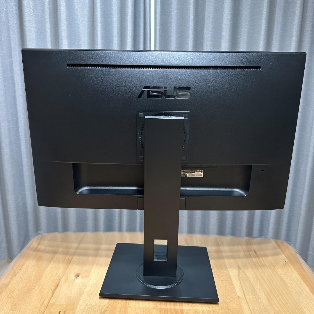 ASUS VP278QGL 27インチ ゲーミングモニター