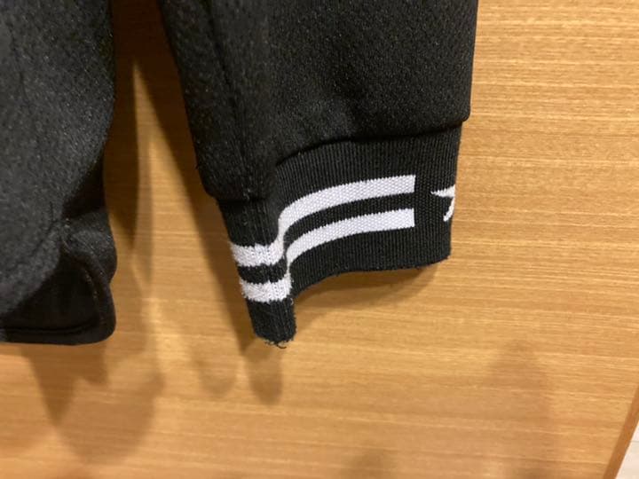 ラッセルノインナー