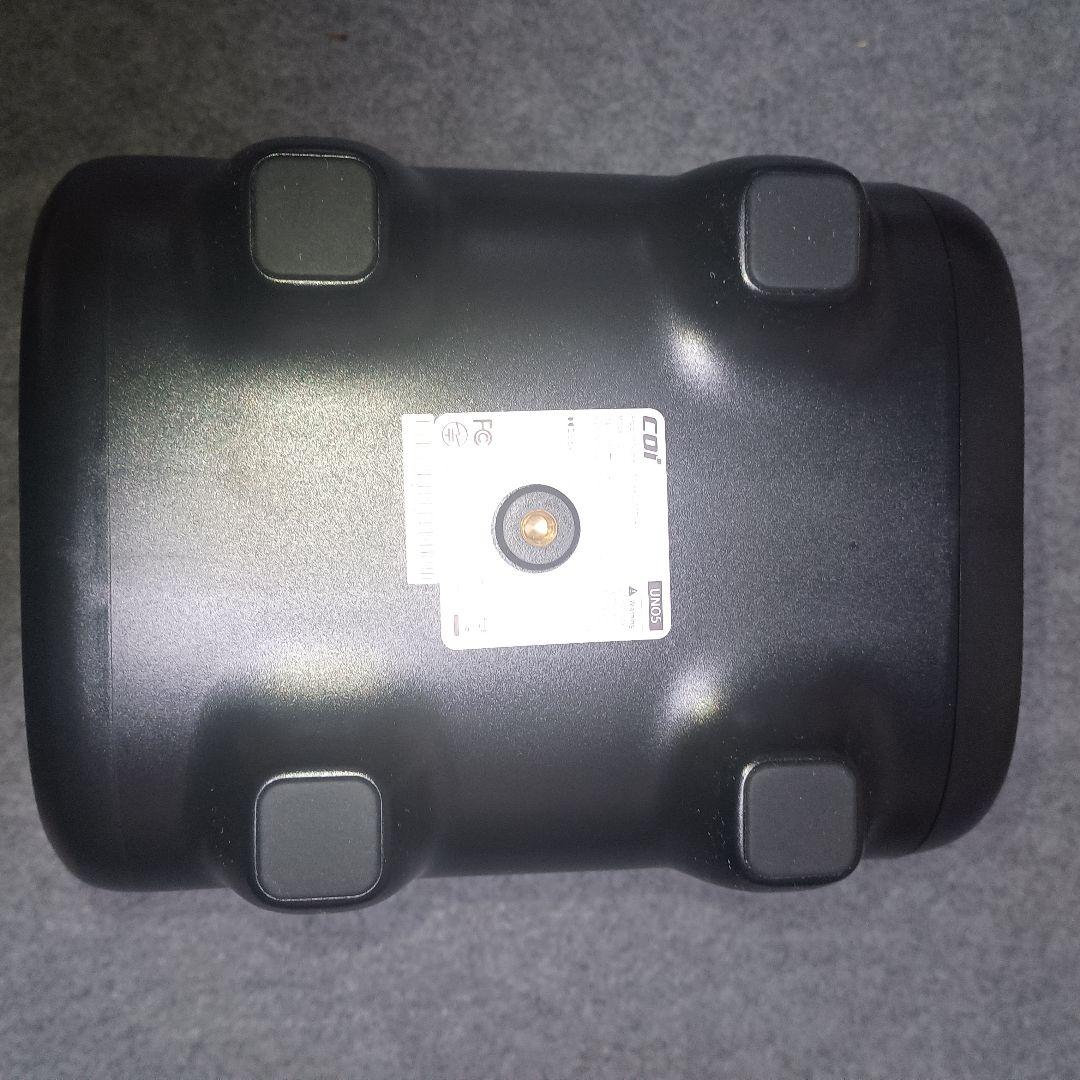 ラスト1 新品 Netflix公式認定 プロジェクター COI UNO5 Q1