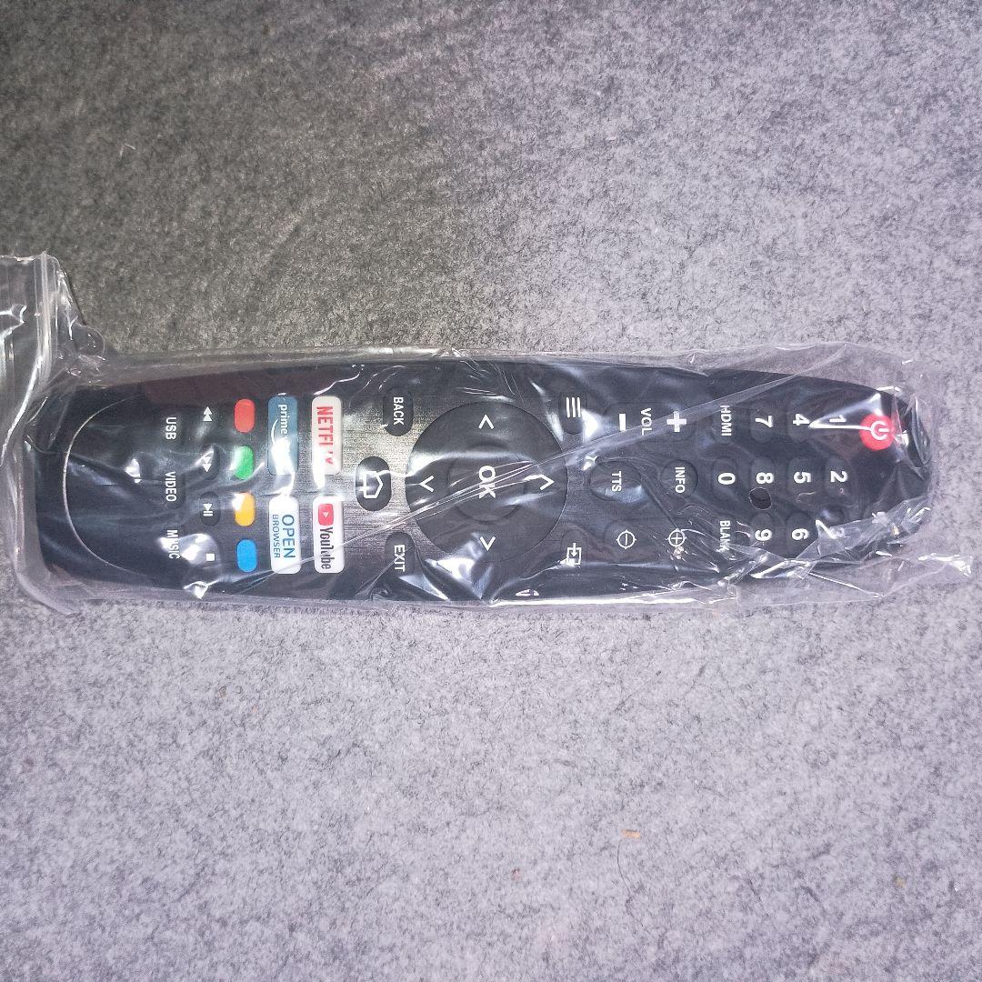 ラスト1 新品 Netflix公式認定 プロジェクター COI UNO5 Q1