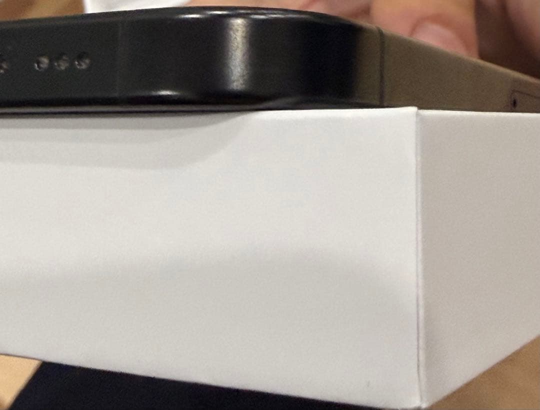 【本体】iPhone 16 Pro 128GB 97% Apple