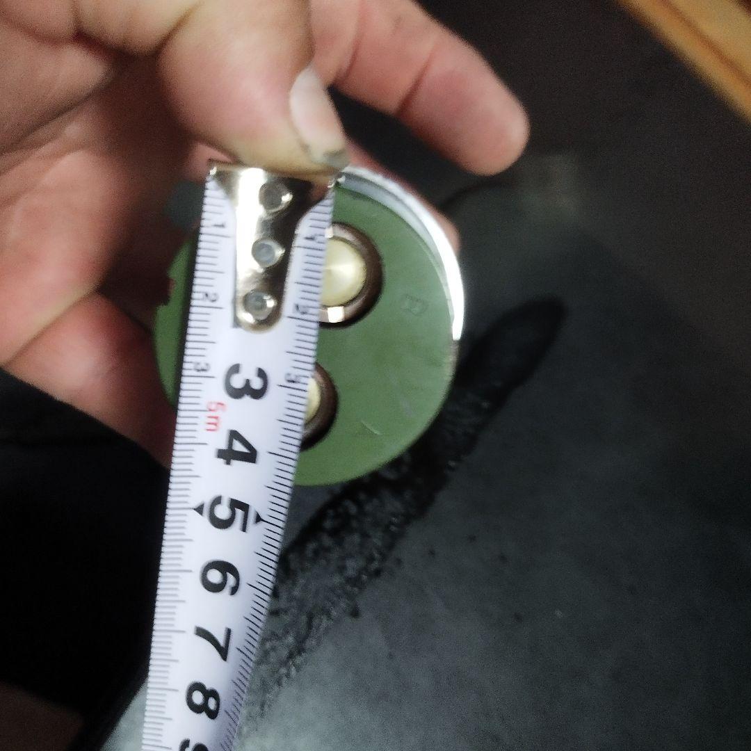 ブタバナケーブル