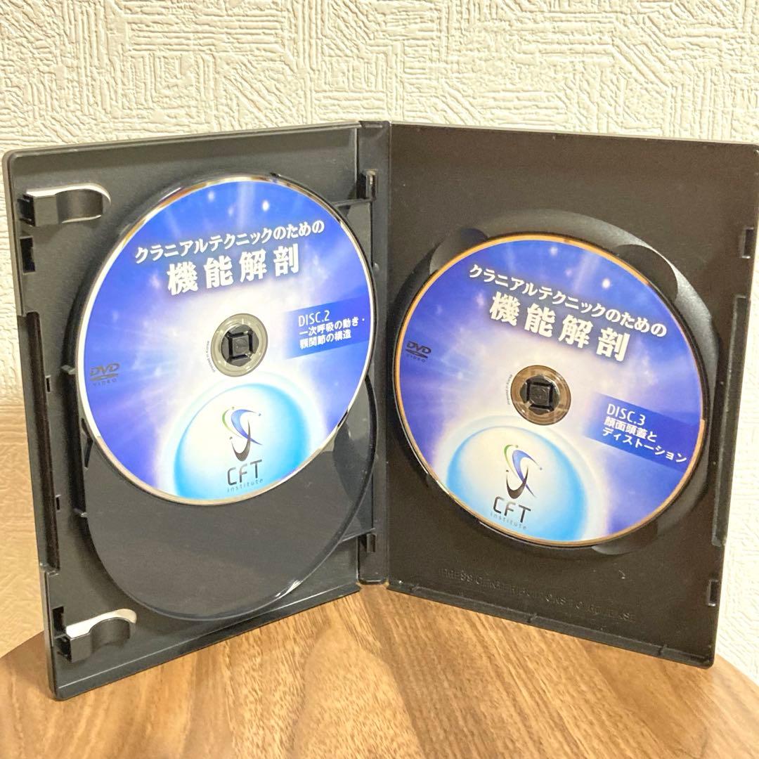 長谷澄夫　クラニアルテクニック　内臓テクニック　機能解剖　カイロプラクティック