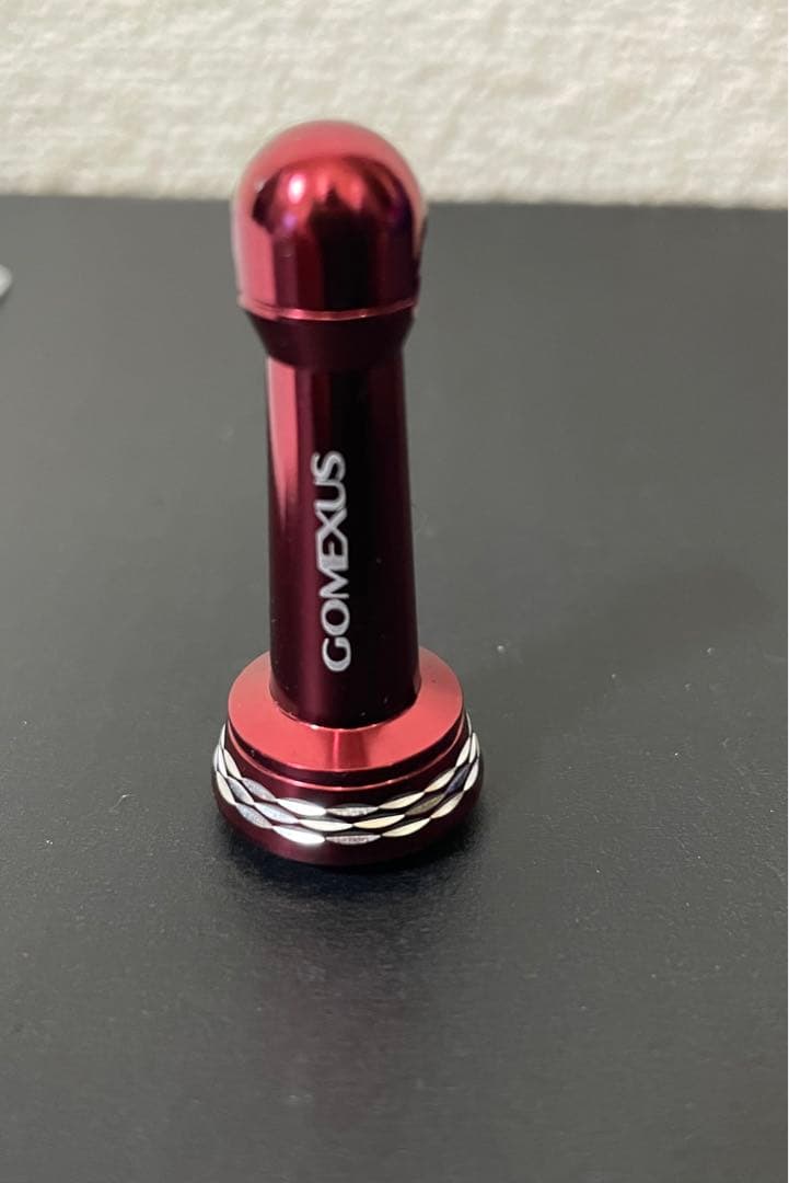 リール SHIMANO VANFORD 2500SHG