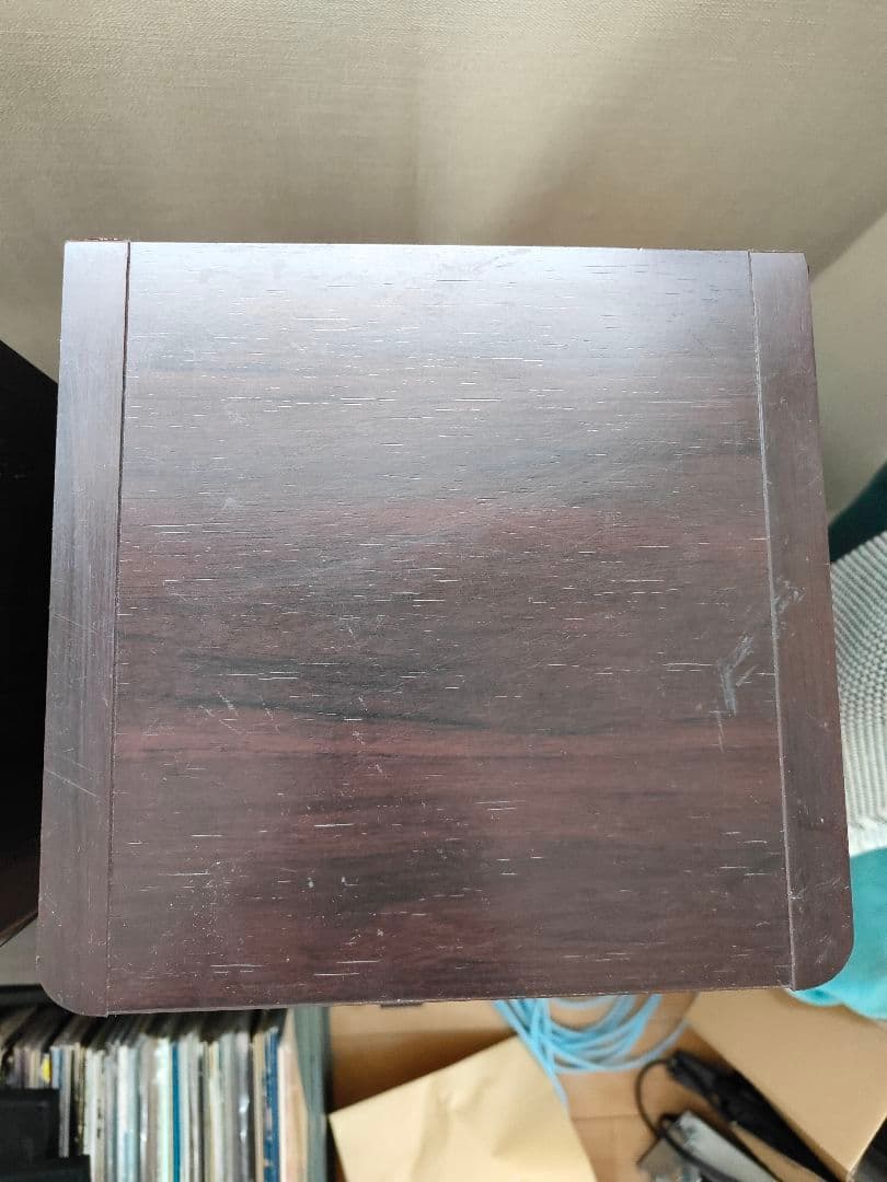 ONKYO オンキョー D-200 Liverpool