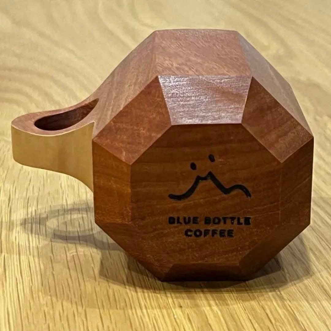 アキヒロウッドワークス ジンカップ ウルシ ハイブリッド L