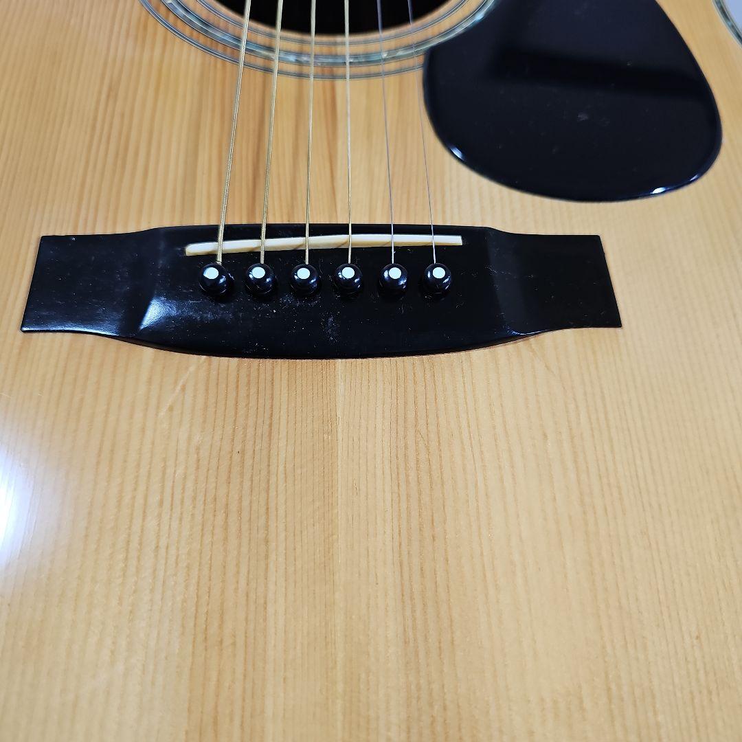 IMPERIAL.KOGA,MW-400トップ単板！マツモク製