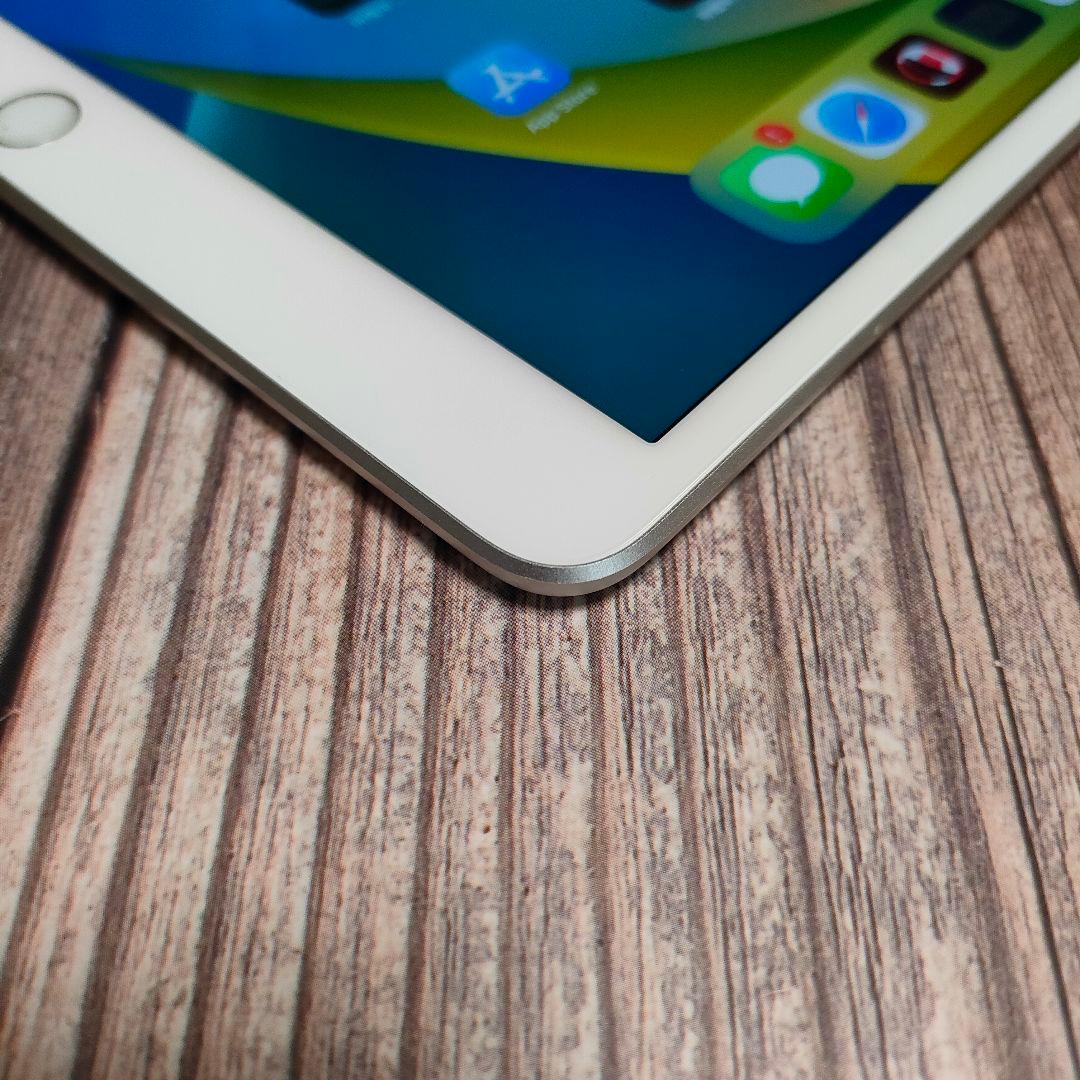 apple iPad Air 3世代 64GB SIMフリー 美品