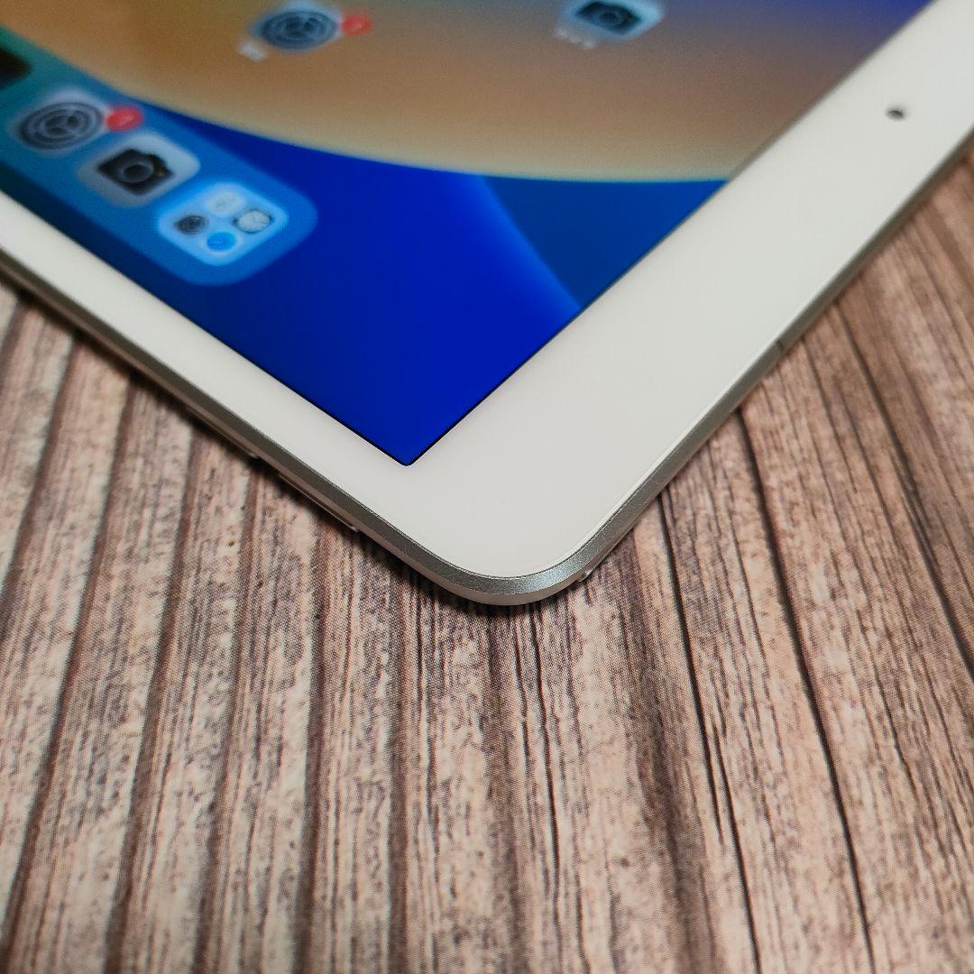 apple iPad Air 3世代 64GB SIMフリー 美品