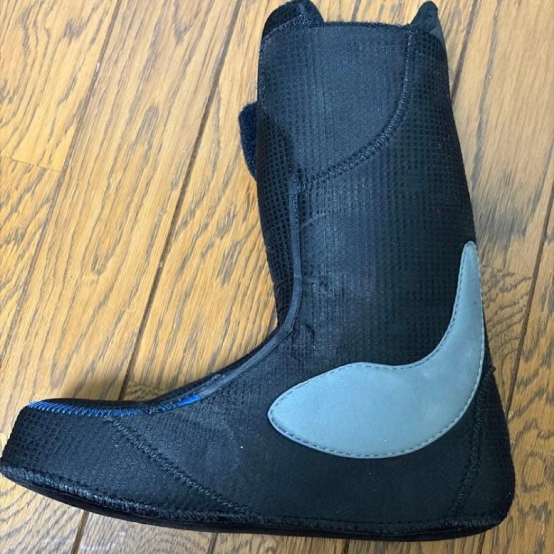 メンズ Burton ルーラー Step On® スノーボードブーツ 27.0