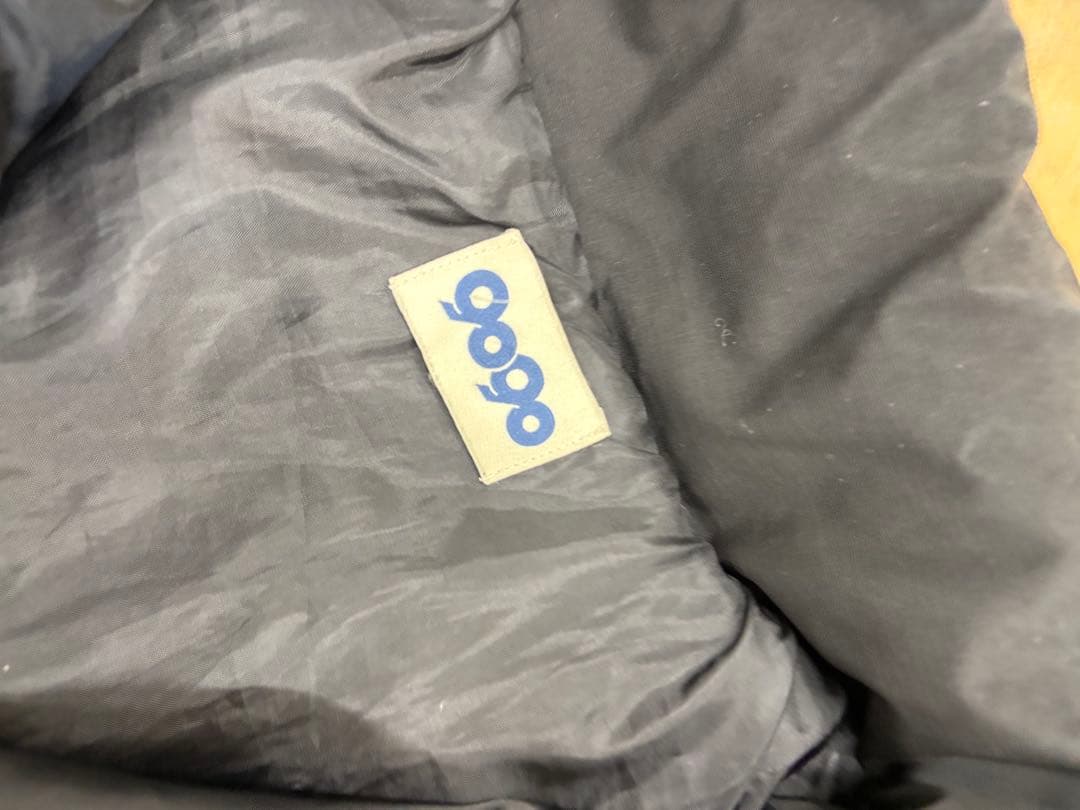 9090ダウン　L 9090 ダウン