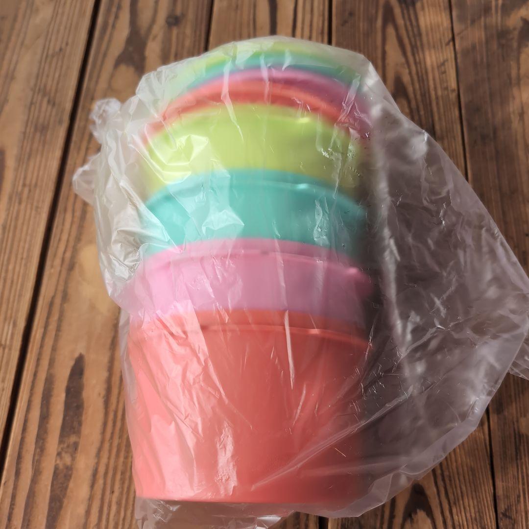 タッパーウェア