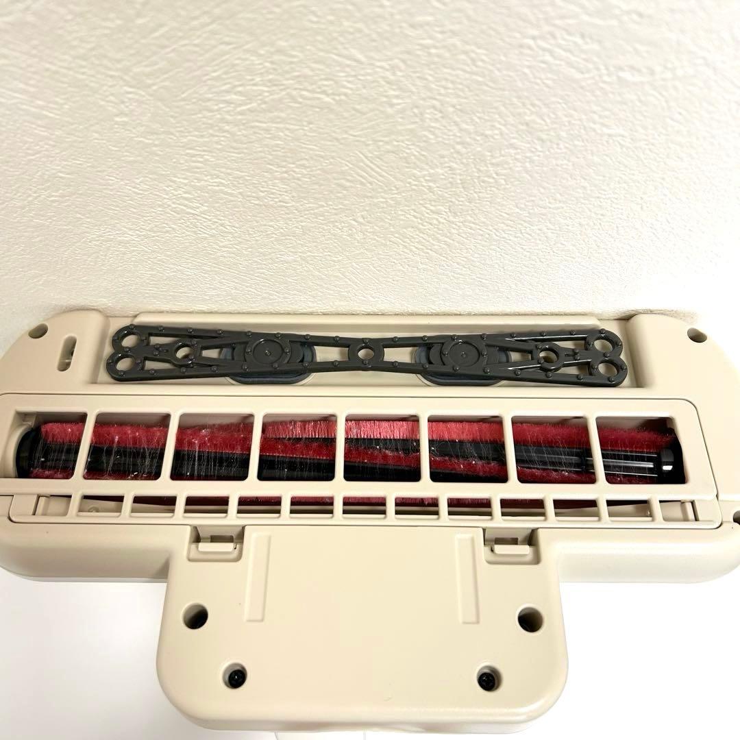 ✨美品✨ IRIS OHYAMA 布団クリーナー FCA-22H 2024年製