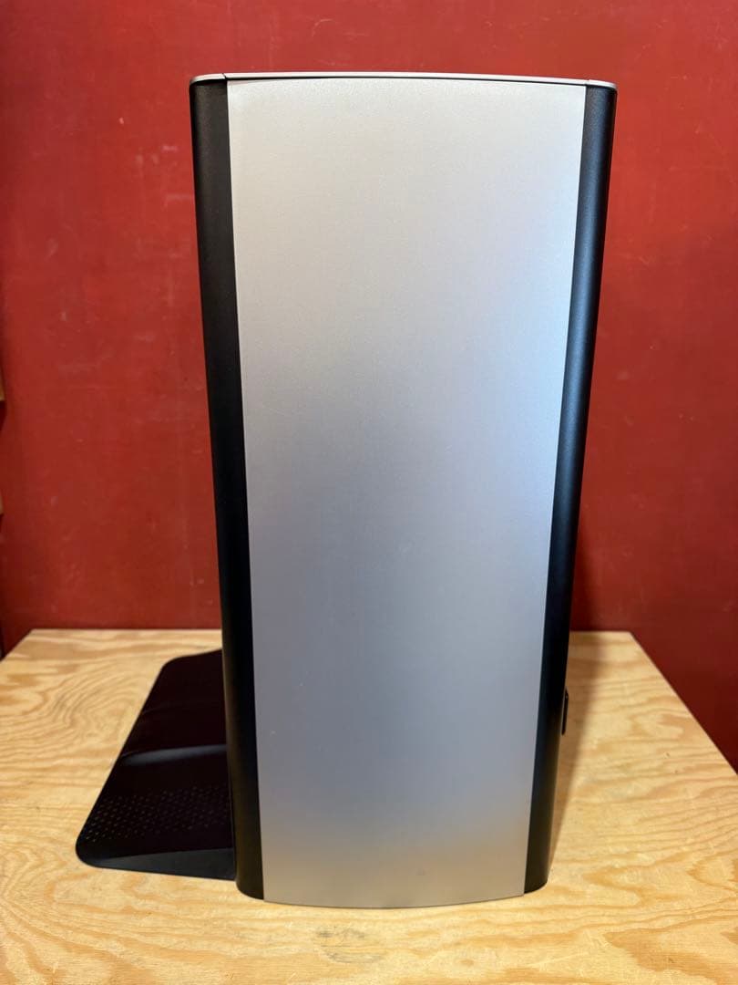 ecovacs DEEBOT X1 OMNI ロボット掃除機　エコバックス