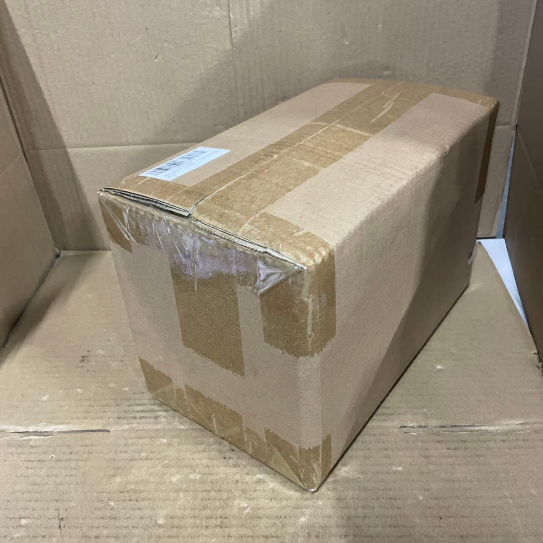 ELECAENTA ポータブル電源 超小型 200Wh