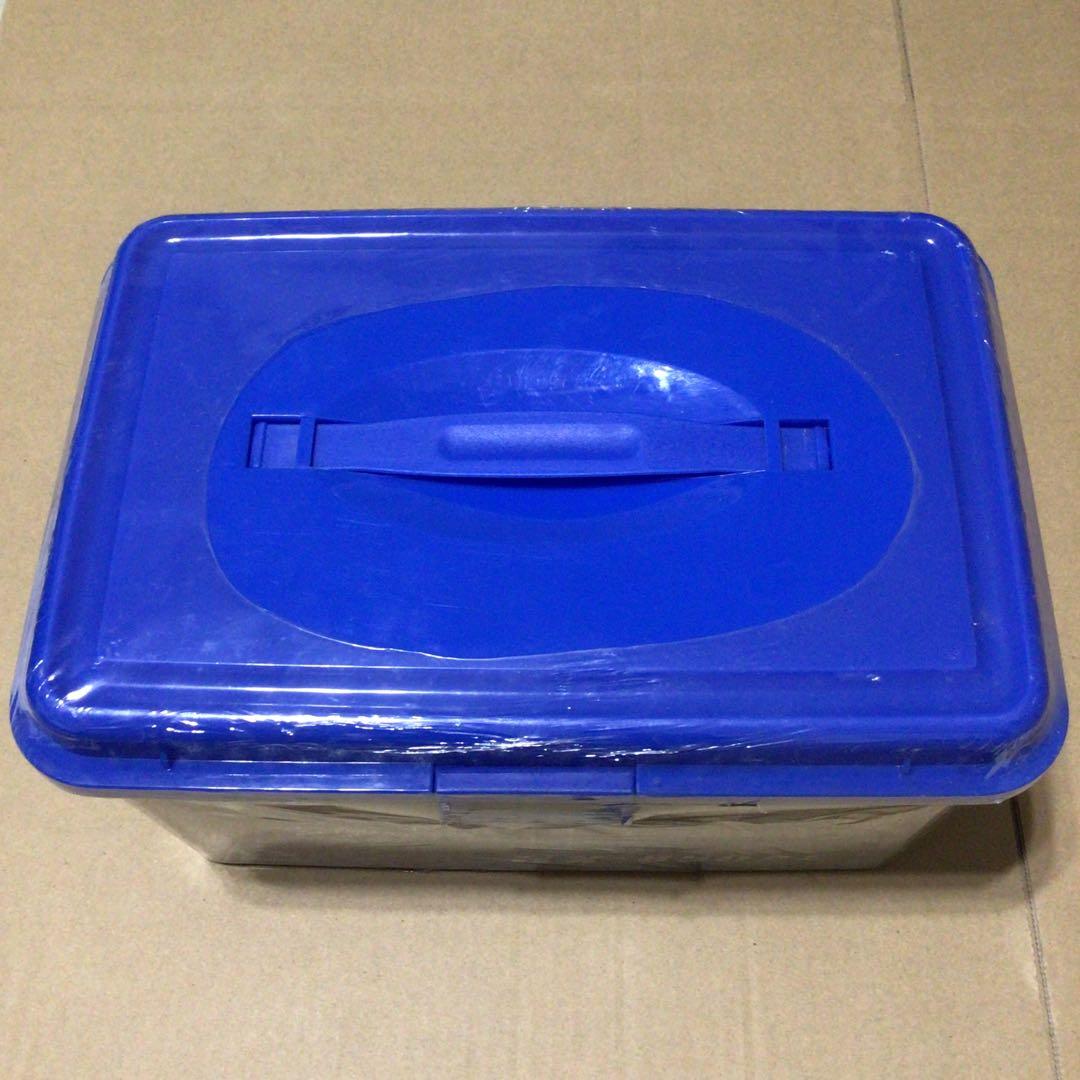 新品 未開封品　RAIDMAX RX-850AE 850W電源ユニット