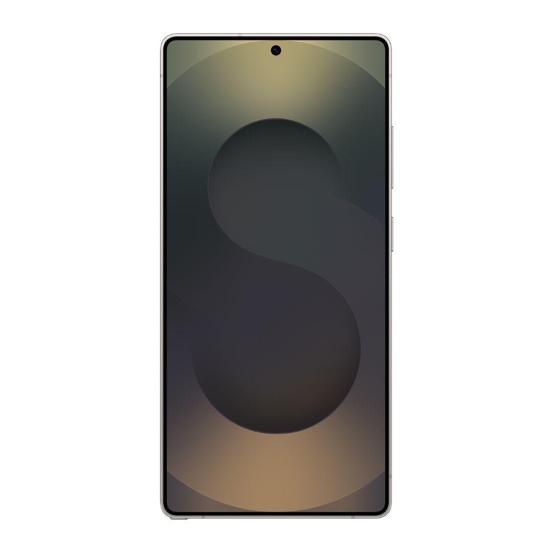 【香港版】Galaxy S25 Ultra 12/512 ブラック｜新品未開封