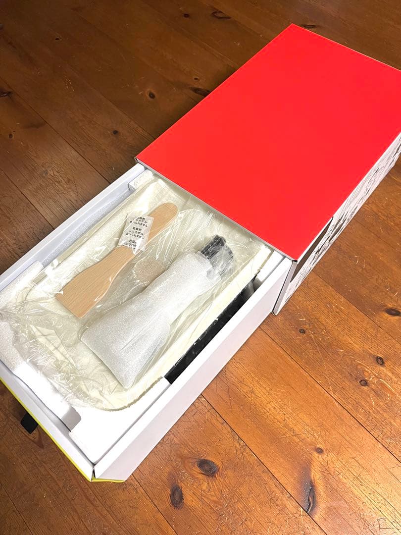 新品・未使用　BRUNO コンパクトホットプレート　ホワイトBOE021